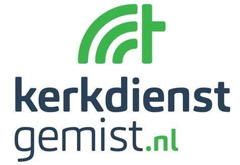 kerkdienst gemist daarle|Kerkdienstgemist.nl .